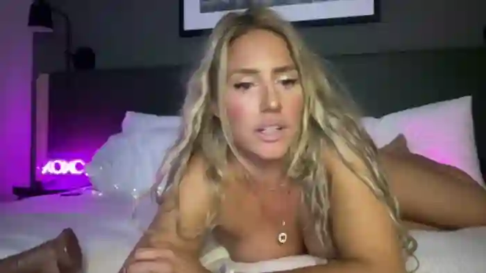Fitnessbaby69