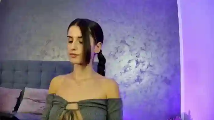 FreyaAllen