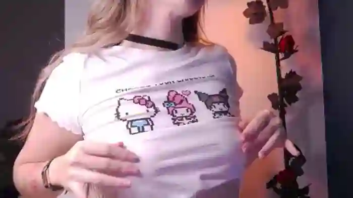 GingerVi