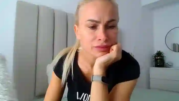 HRYSTINA_