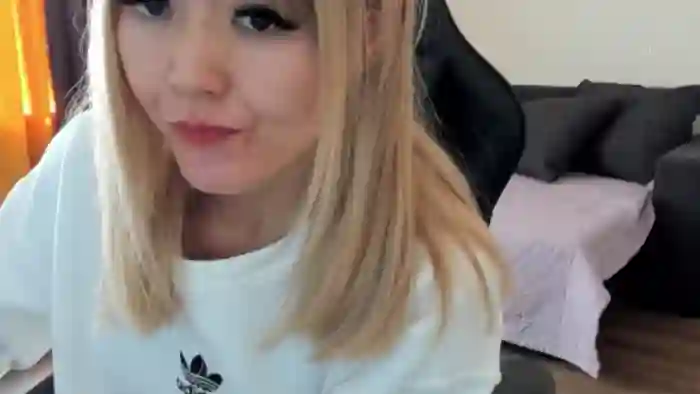 Juicy_Cherry6