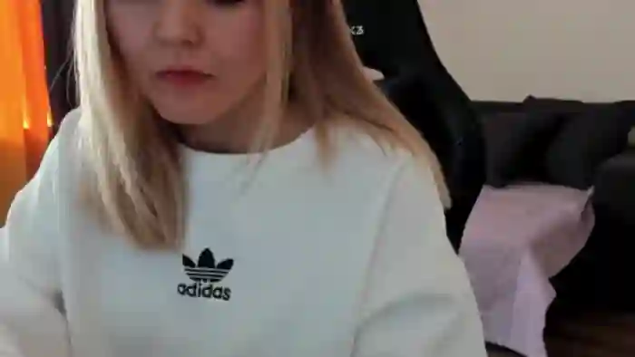 Juicy_Cherry6