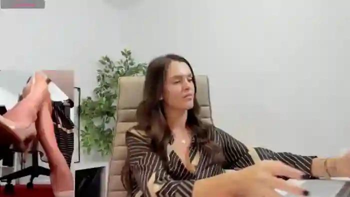 LegswAttitude