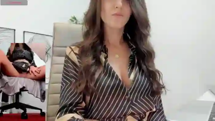 LegswAttitude