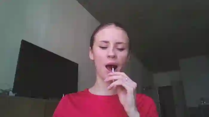 Lilly_Kersus