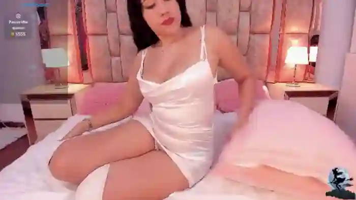 Mia_isabell20