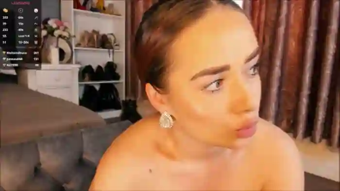 MillaBootie