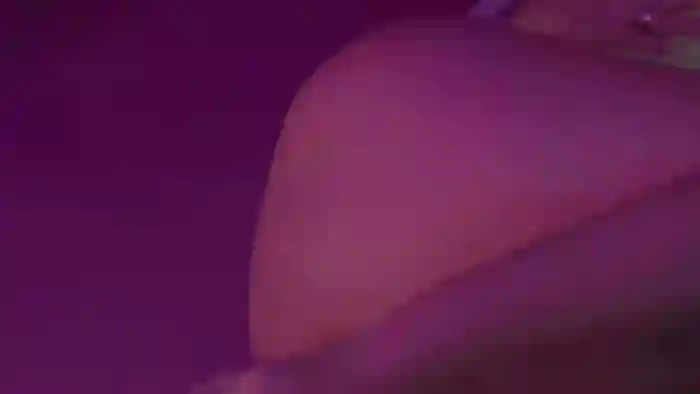 MoniCutex