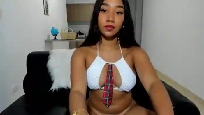 Nia_smith1