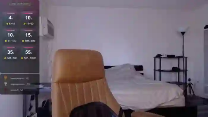 Olivia_Jeass