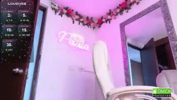 Paula_T