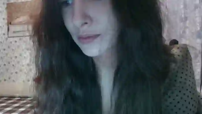 RosieRosa