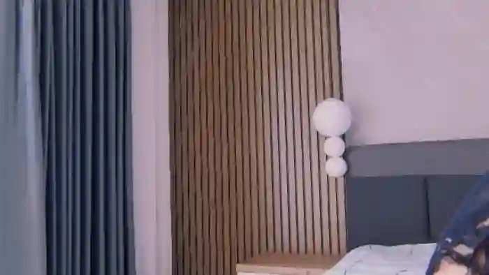SaraDimond