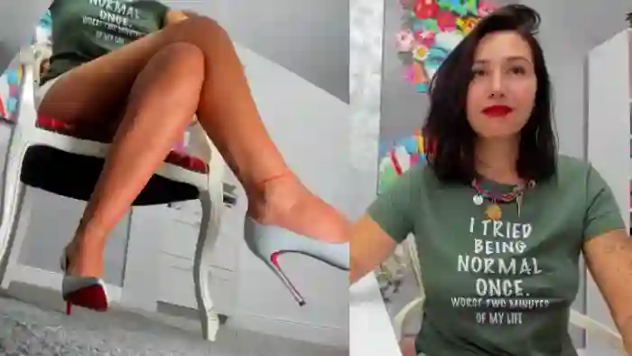 Savage_Play