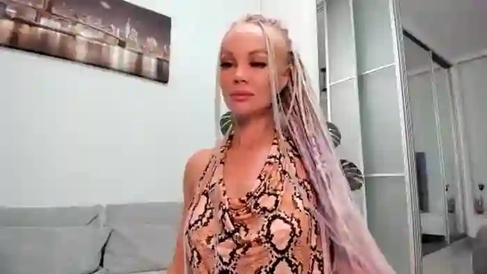 SexyJu