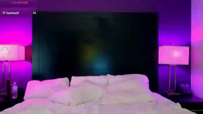 Sexylv