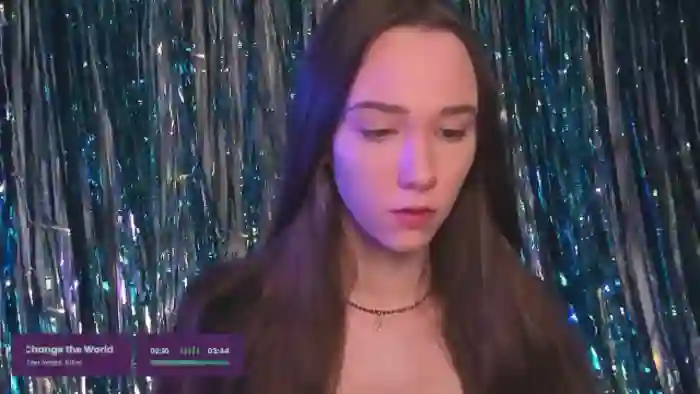 Special_One