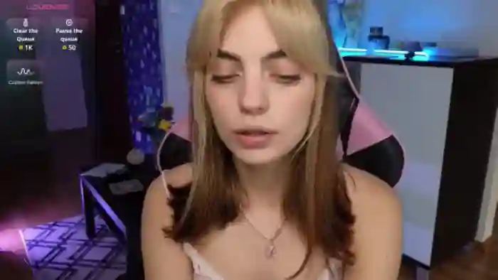 Stefani_Grand
