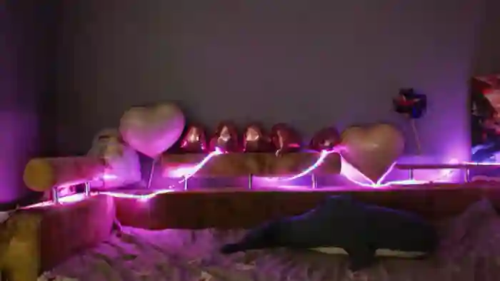 SweetAneko