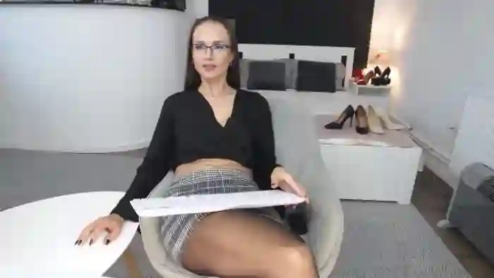 TaniaLoren