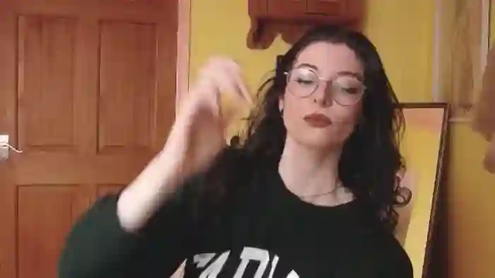 Viola__