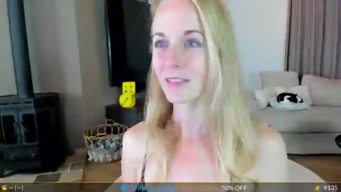 WildestKitten