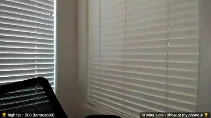 goddessjayne