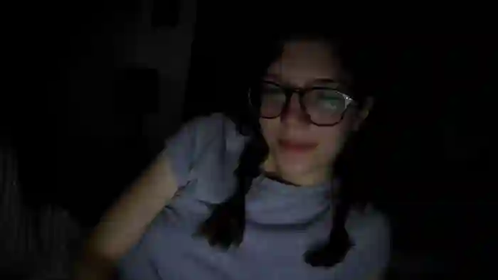 jane_66
