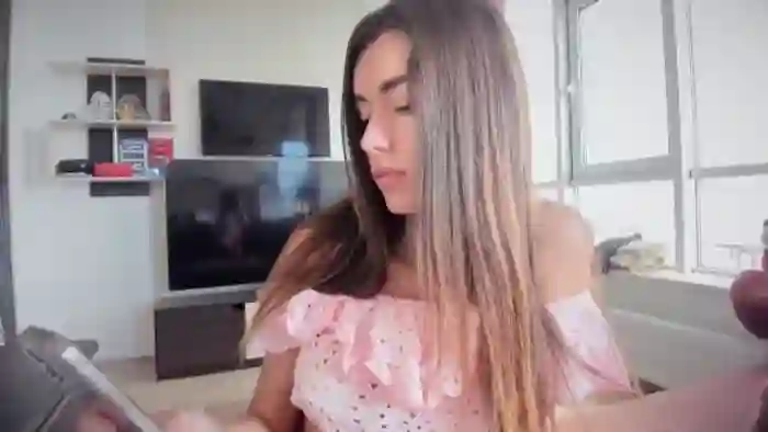 laurensaenz