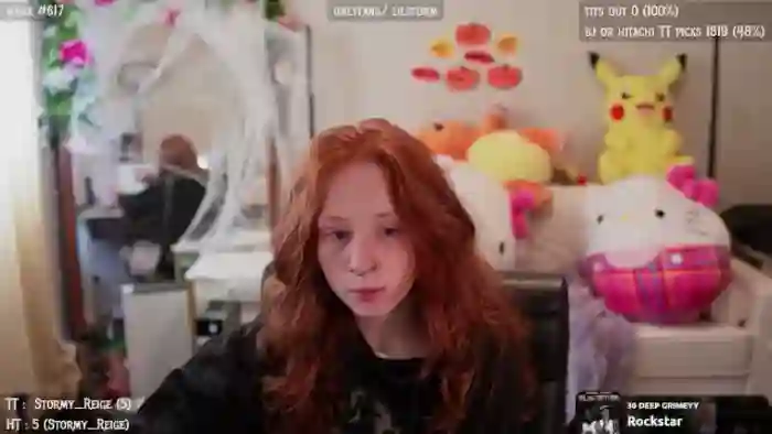 lilstorm