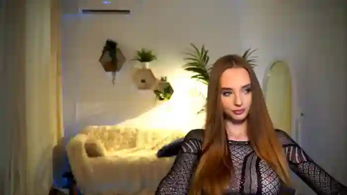 petitegonwild