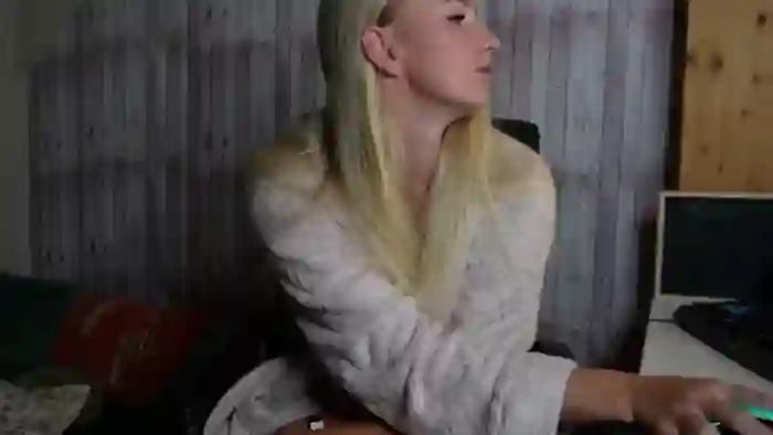 realmiagold