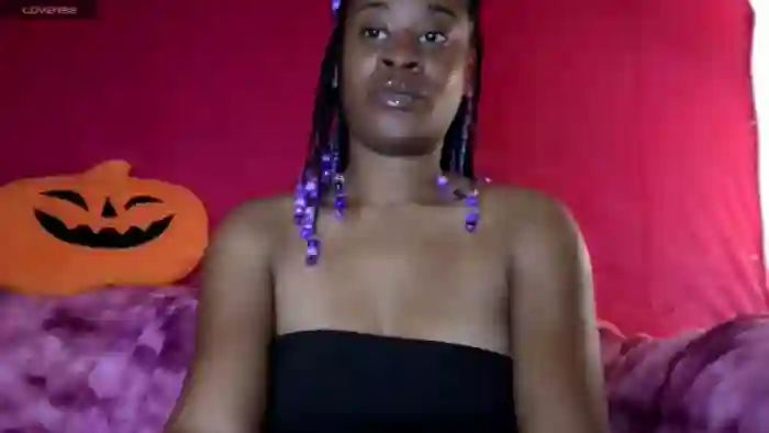 AaliyahSins