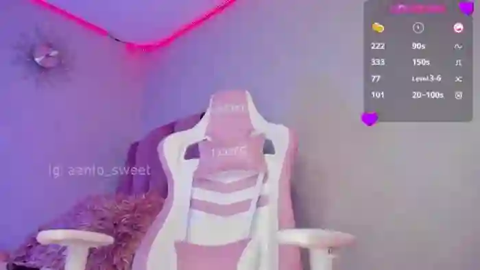 Antonellaa_x