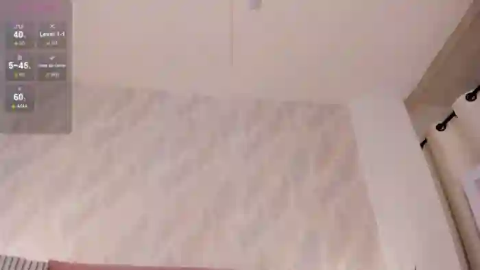 Aria_26
