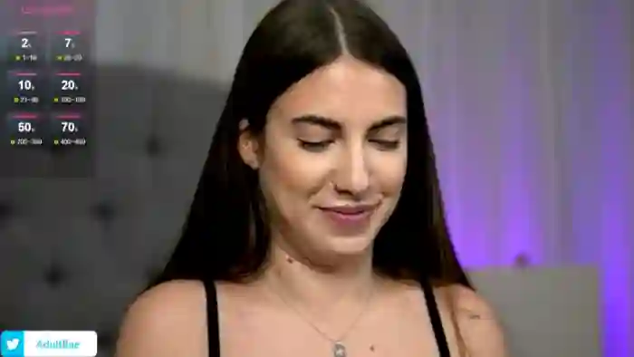 BlossomBae
