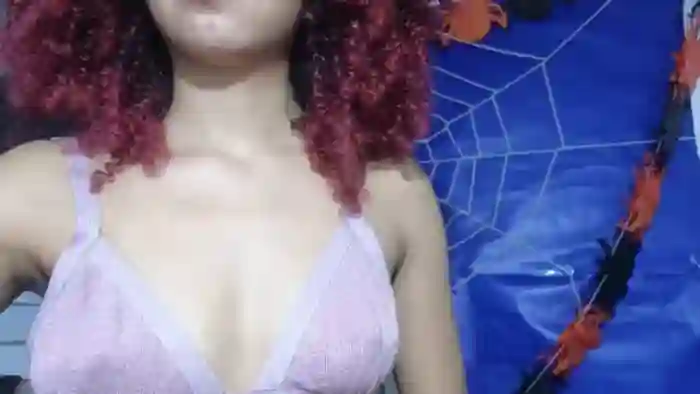 Cofewithmilk