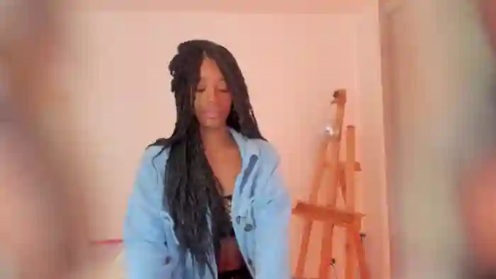 Duna_du