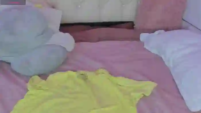 EbonyGolds