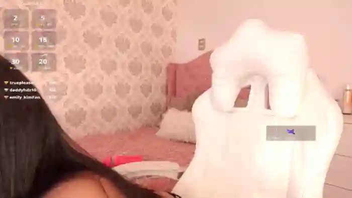 Emily_kim