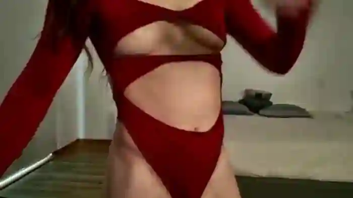 Fitsexygirl
