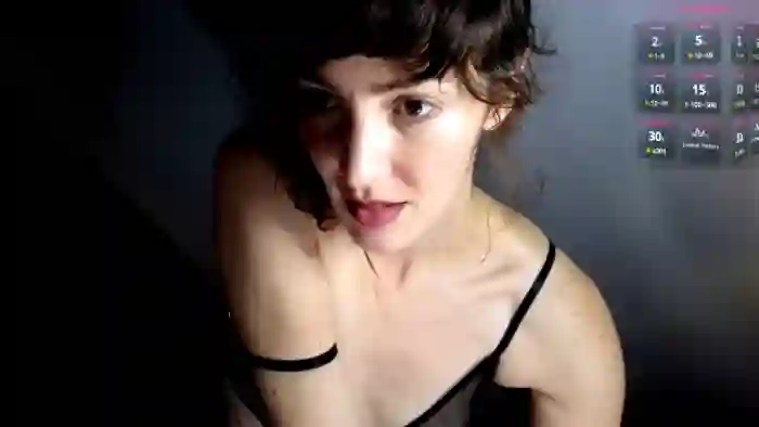 Goodgirlgrace