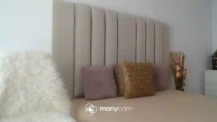 HRYSTINA_