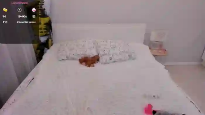 Kellykeat