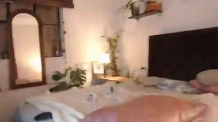 Lucy_mar