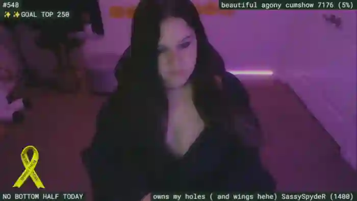 SassySarah94