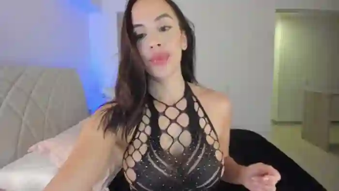 Susan_99