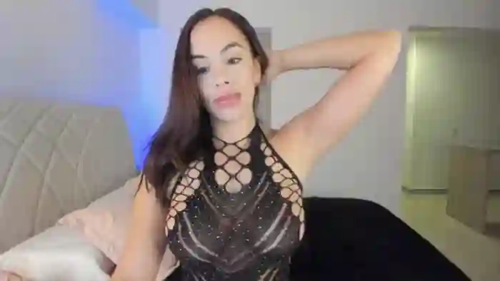 Susan_99