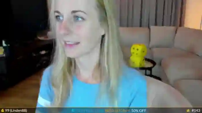 WildestKitten