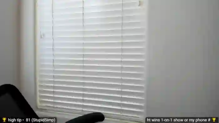 goddessjayne